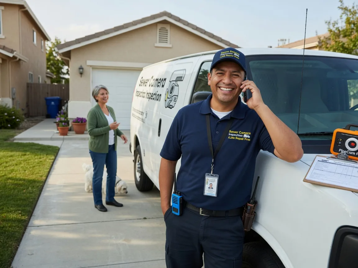 Sewer Line Repair Whitwell, TN FAQs